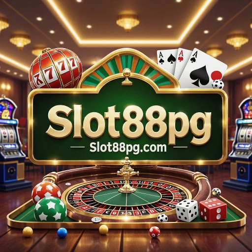 Explorando os Torneios de Slots no Slot88pg: Emoção e Competição